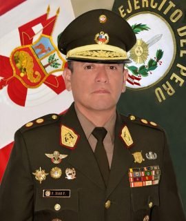 WhatsApp Image 2026-01-23 at 11.38.42 AM (1)