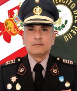 WhatsApp Image 2026-01-26 at 2.54.25 PM