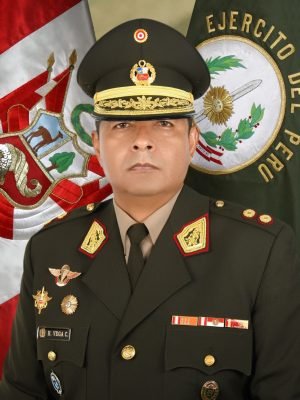 WhatsApp Image 2026-01-28 at 11.39.06 AM