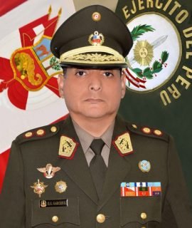 WhatsApp Image 2026-01-29 at 11.04.08 AM (1)