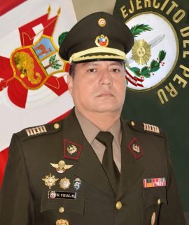 WhatsApp Image 2026-01-30 at 10.55.45 AM (1)