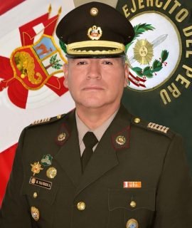 WhatsApp Image 2026-02-03 at 11.46.34 AM (1)