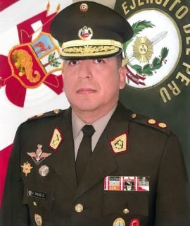 WhatsApp Image 2026-02-06 at 10.59.05 AM