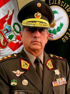 comandante-general-cologe