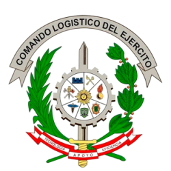 escudo-cologe-2025