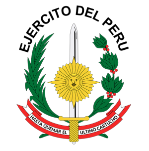 tumb-cologe-ejercito-peru