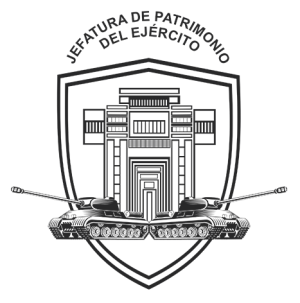 tumb-cologe-jepae-patrimonio