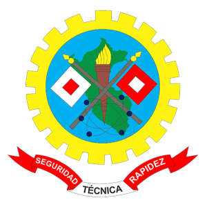 tumb-cologe-scome-comunicaciones