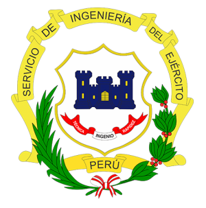 tumb-cologe-singe-ingenieria