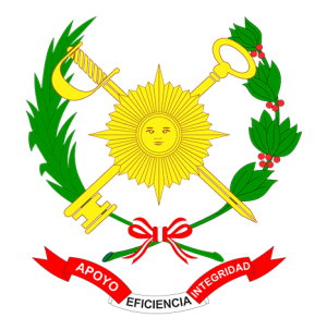 tumb-cologe-sinte-intendencia