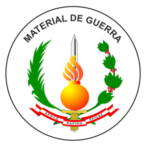 tumb-cologe-smge-material-guerra